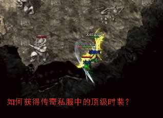 ��λ�ô���˽���еĶ���ʱװ��