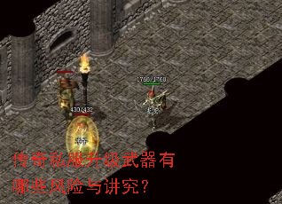 ����˽��������������Щ�����뽲����