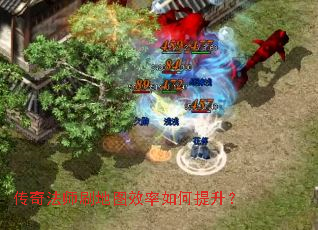 ���淨ʦˢ��ͼЧ�����������