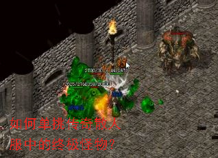 ��ε�������ɢ�˷��е��ռ����