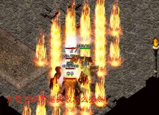 ������Ʒ����ʧ����ô�죿