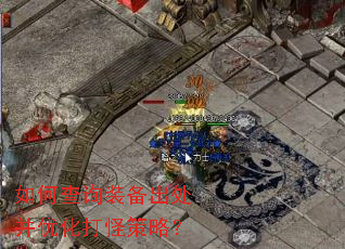 ��β�ѯװ���������Ż���ֲ��ԣ�
