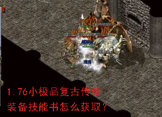 1.76С��Ʒ���Ŵ���װ����������ô��ȡ��