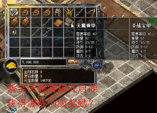 �Ͻ���ͱ��俪���ܻ����Щ����������