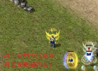 սʿ˫�һ������ʵ���޷�������
