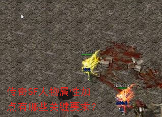 ����SF�������Լӵ�����Щ�ؼ�Ҫ��