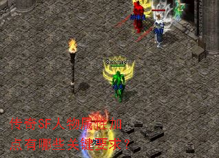 ����SF�������Լӵ�����Щ�ؼ�Ҫ��