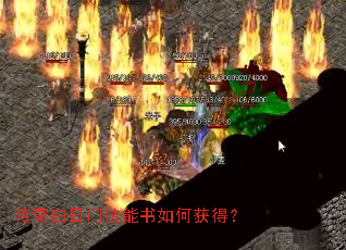 ��������ż�������λ�ã�