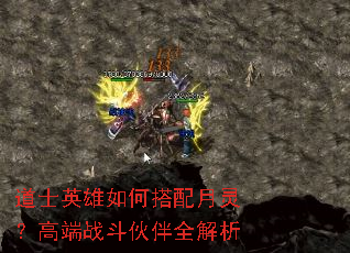 ��ʿӢ����δ������飿�߶�ս�����ȫ����