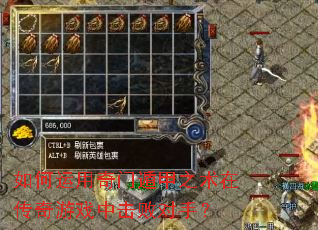 ����������Ŷݼ�֮���ڴ�����Ϸ�л��ܶ��֣�