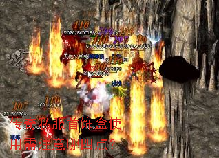 ����˽�����κ�ʹ����ע�����ĵ㣿