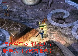 �����³�˽����ô�棿�������Ź�������Щ��