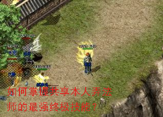 ������չ�������Ū��ʦ����ǿ�ռ����ܣ�