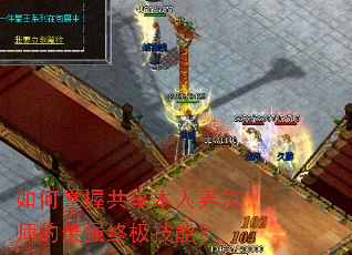 ������չ�������Ū��ʦ����ǿ�ռ����ܣ�
