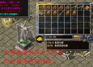������չ�������Ū��ʦ����ǿ�ռ����ܣ�