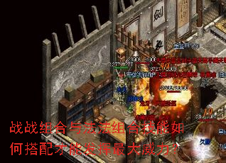 սս����뷨����ϼ�����δ�����ܷ������������
