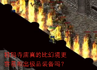 ����������ıȻþ�������ˢ����Ʒװ����