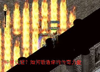 �񽣾��ѣ���ζ�����Ĵ�������