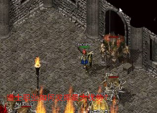 ��ʿְҵ��η���������ƣ�