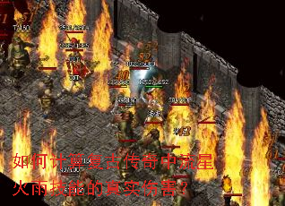 ��μ��㸴�Ŵ��������ǻ��꼼�ܵ���ʵ�˺���