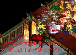 ���ѡ����ְҵ����ʿ����ʦ��սʿ����ȱ�������