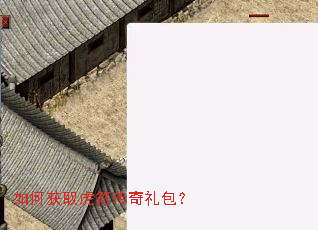 ��λ�ȡ�������������
