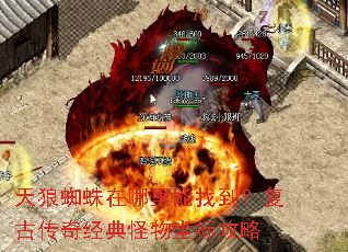 ����֩�����������ҵ������Ŵ��澭��������깥��