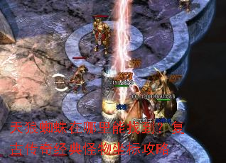 ����֩�����������ҵ������Ŵ��澭��������깥��