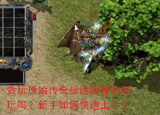 ̰��ԭʼ���漫�ٰ���ĺ�����������ο������֣�