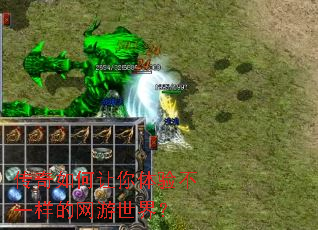 ��������������鲻һ�����������磿