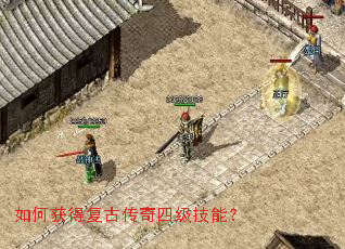 ��λ�ø��Ŵ����ļ����ܣ�