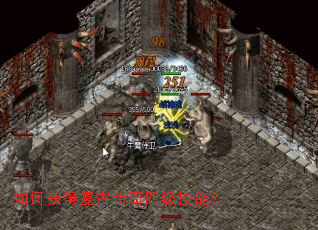 ��λ�ø��Ŵ����ļ����ܣ�
