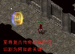 ���𸴹Ŵ������ӡ���и�Ϊ����˹ؼ���