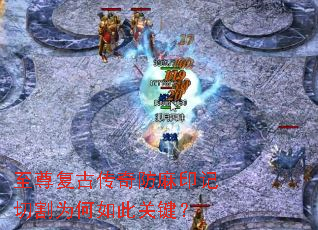 ���𸴹Ŵ������ӡ���и�Ϊ����˹ؼ���