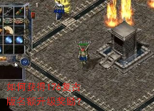 ��λ��176���Ű���������������