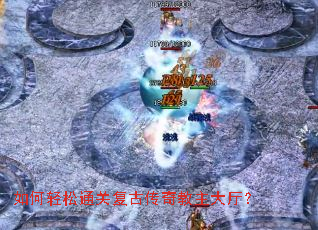 �������ͨ�ظ��Ŵ������������