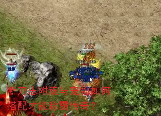 �ϵ�־�����������δ�����ܳưԴ��棿