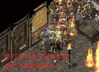 �ϵ�־�����������δ�����ܳưԴ��棿