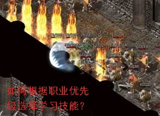��θ���ְҵ���ȼ�ѡ��ѧϰ���ܣ�