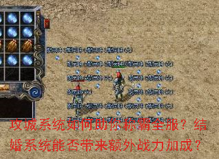 ����ϵͳ�������ư�ȫ�������ϵͳ�ܷ��������ս���ӳɣ�