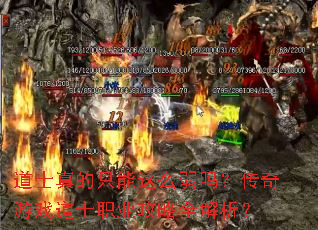 ��ʿ���ֻ����ô���𣿴�����Ϸ��ʿְҵ����ȫ������