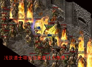 ǳ̸��ʿ��Щ������������Ľ��