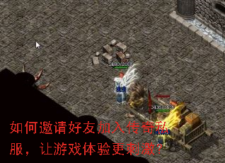 ���������Ѽ��봫��˽��������Ϸ������̼���