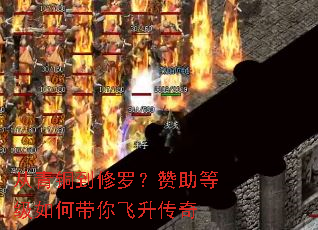 ����ͭ�����ޣ������ȼ���δ����������