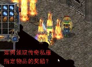 �����ȡ����˽��ָ����Ʒ�Ľ�����