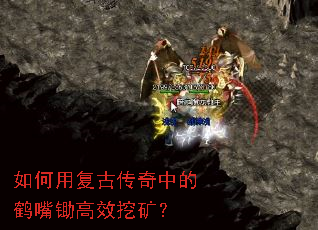 ����ø��Ŵ����еĺ������Ч�ڿ�