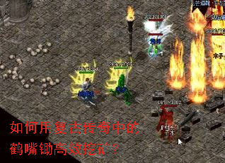 ����ø��Ŵ����еĺ������Ч�ڿ�