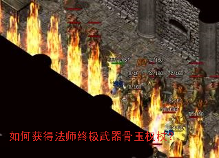 ��λ�÷�ʦ�ռ���������Ȩ�ȣ�