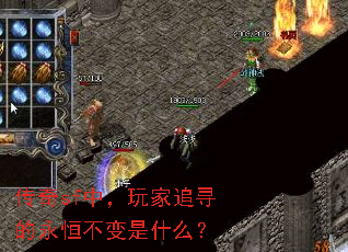 ����sf�У����׷Ѱ�����㲻����ʲô��
