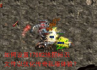�������178M2��ͼ��ʶ�ļ����Ż�����˽�����飿